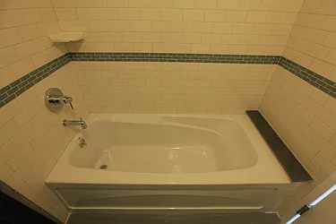 Rented by Jack B Shapiro