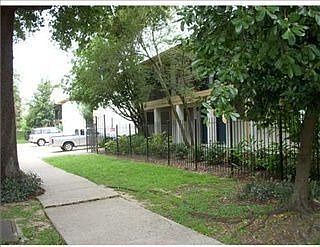 1st image of 1901 Prytania St APT 5