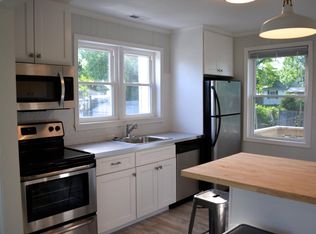 209 Bar Harbor Rd #A, Pasadena, MD 21122