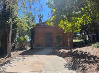 1983 Felicita Rd, Escondido, CA 92025