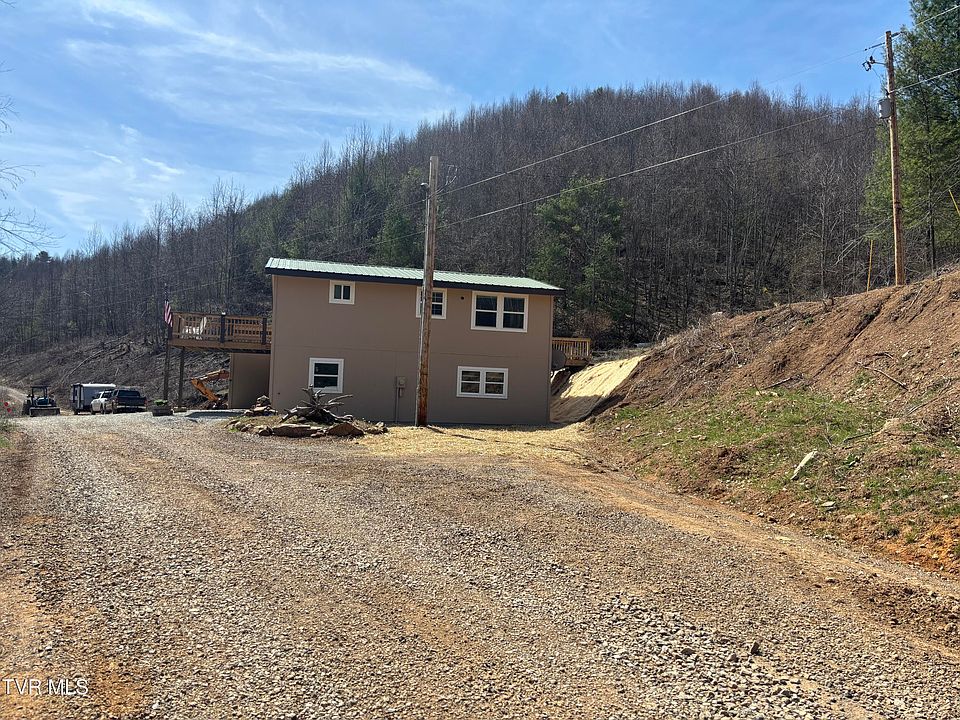 1st image of 202 Greer Branch Rd