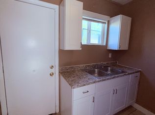 334 E 26th St, Tucson, AZ 85713