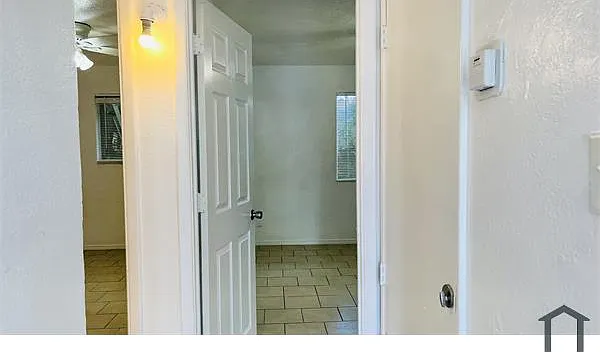 8200 Copper Ave NE #A — Photo 7