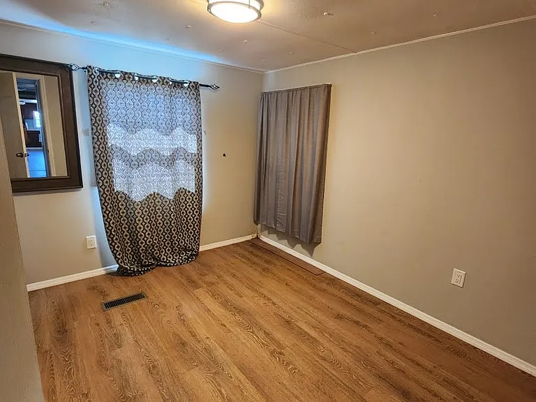 4248 Hibiscus Cir — Photo 12