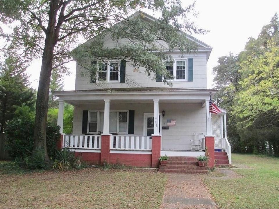 1st image of 1510 Lafayette Blvd #1