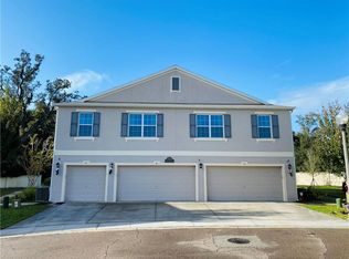 3755 Seneca Club Loop #35, Orlando, FL 32808