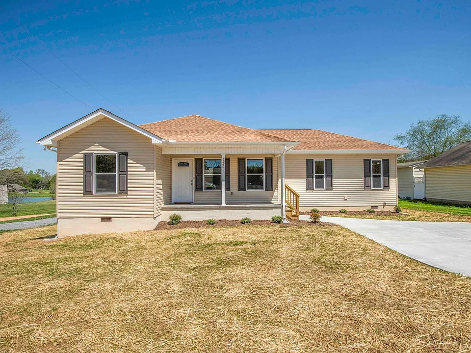 7206 Della Dr