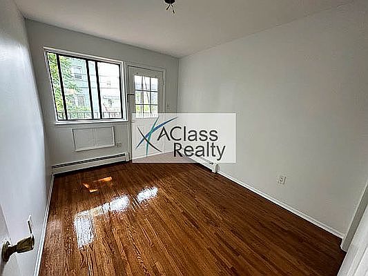 1st image of 23-83 37th St #2D