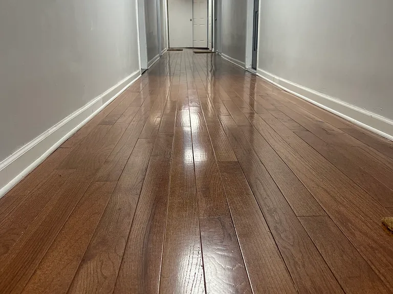 813 Harden St #2 — Photo 14