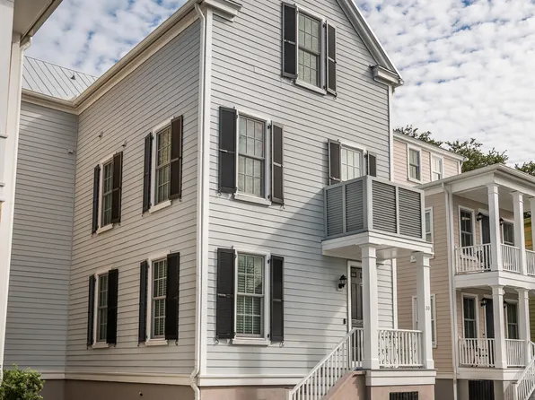 30 Dereef Ct, Charleston, SC 29403