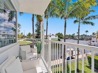 Burton Point, Fort Lauderdale, FL 33301