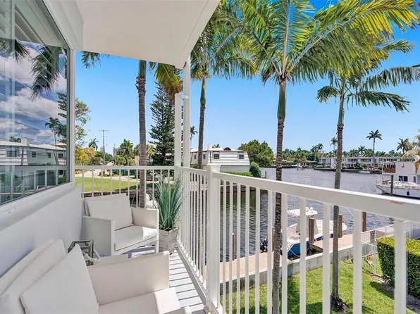 535 Hendricks Isle #209, Fort Lauderdale, FL 33301