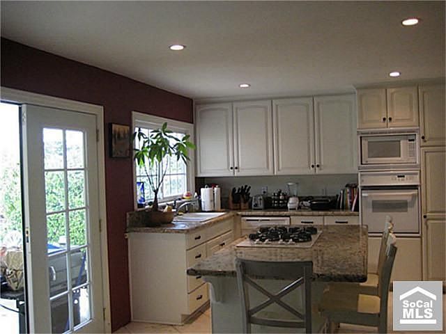 1st image of 205 Susannah Pl