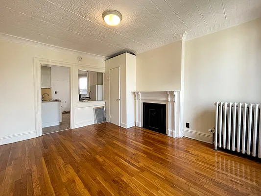 Rented by Highline Residential | media 27