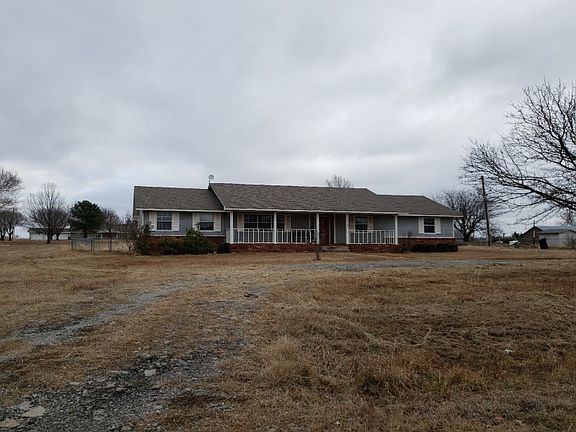 4th image of 6915 Norrie Ln