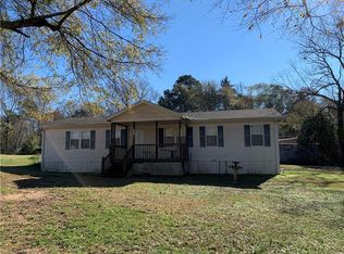 109 Richards St, Iva, SC 29655