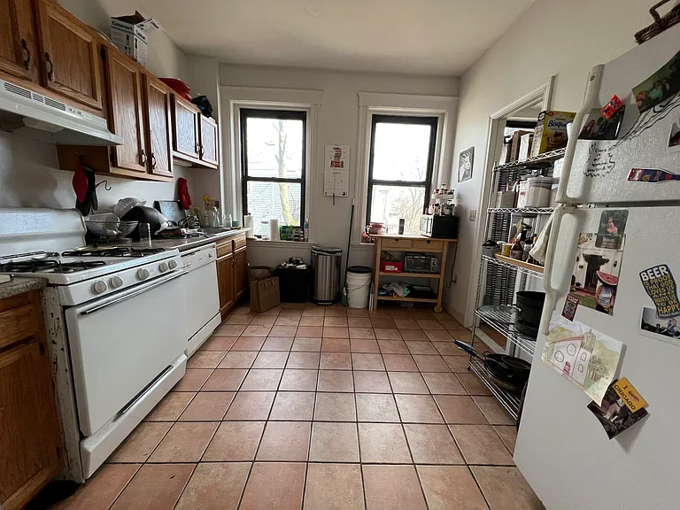 11 Cummings Rd #3 — Photo 13