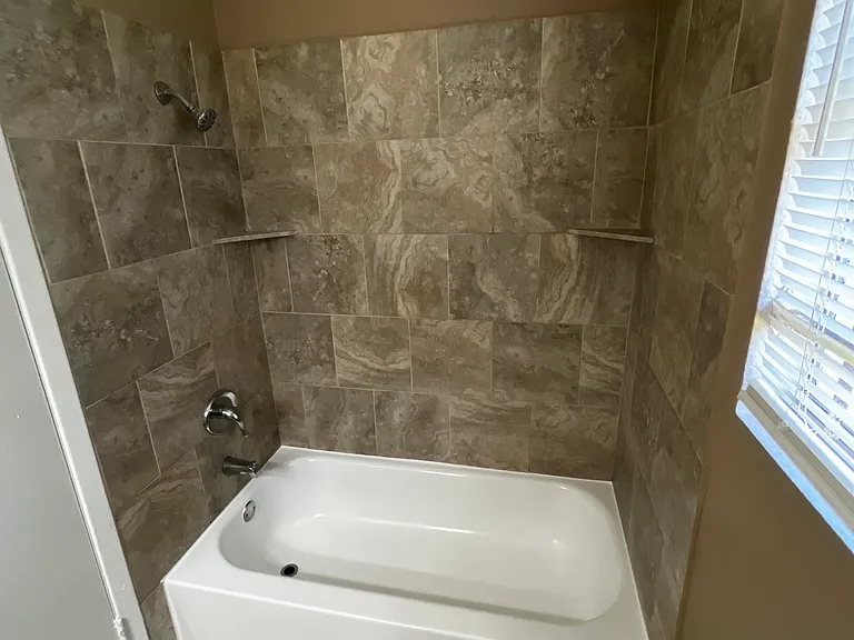 5514 Gatewood Ave — Photo 18