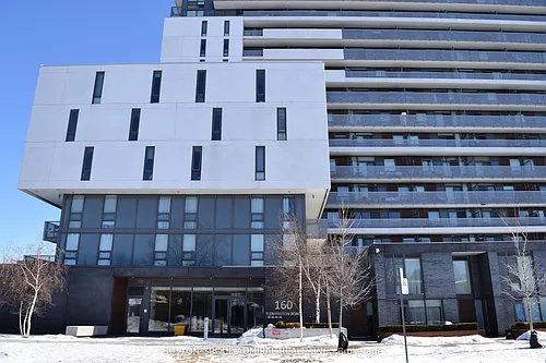 160 Flemington Rd Photo 1