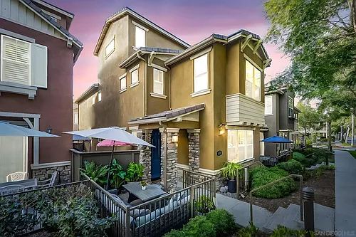 1813 Cyan Ln #1 Photo 1