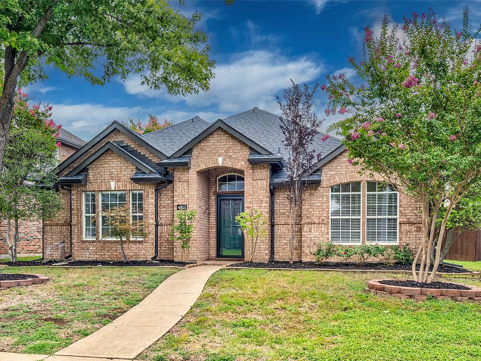 1st image of 4912 Baton Rouge Blvd