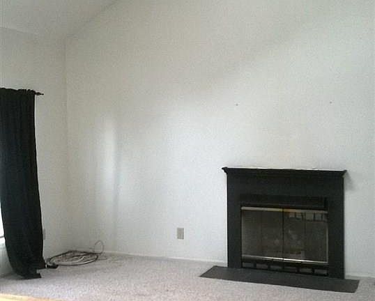 4th image of 431 Debbie Ln
