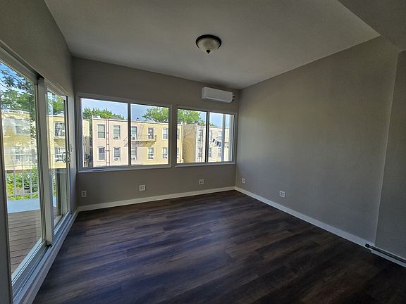 3rd image of 23-30 27th St #2