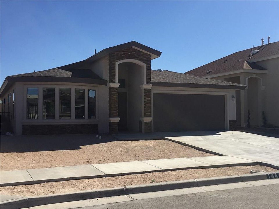 1st image of 14424 Fernando Zubia Ave