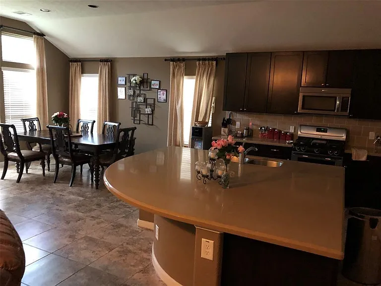 6018 Orchard Trail Dr — Photo 7