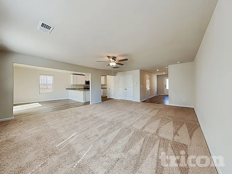 150 Parkers Gate Dr — Photo 3