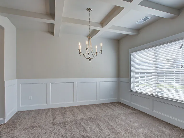 151 Cherokee Rose Dr — Photo 3
