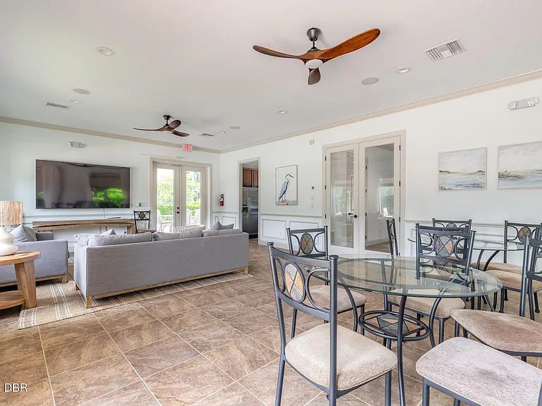 225 Misty Harbor Trce — Photo 35