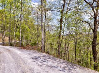 LOT 3 Sunset Rd, Sevierville, TN 37862