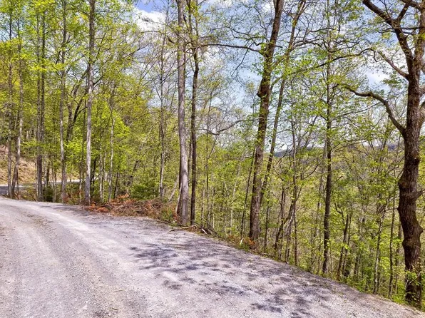 LOT 3 Sunset Rd, Sevierville, TN 37862