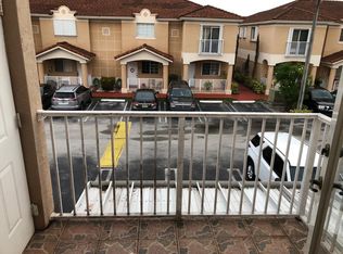 324 E 3rd St UNIT 201, Hialeah, FL 33010