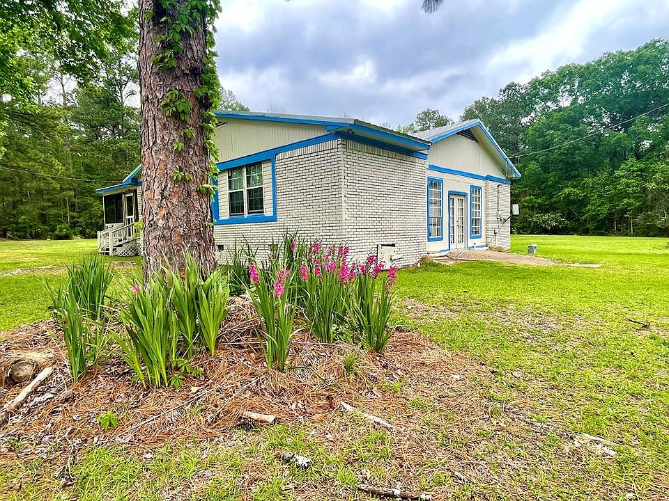 3753 Tula Ln SW, Summit, MS 39666 MLS 140714 Zillow