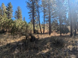 Canary Dr #5, Bonanza, OR 97623