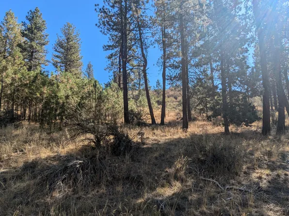 Canary Dr #5, Bonanza, OR 97623