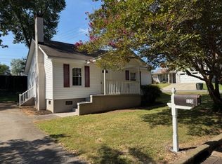 113 Wood Ave, Greer, SC 29650