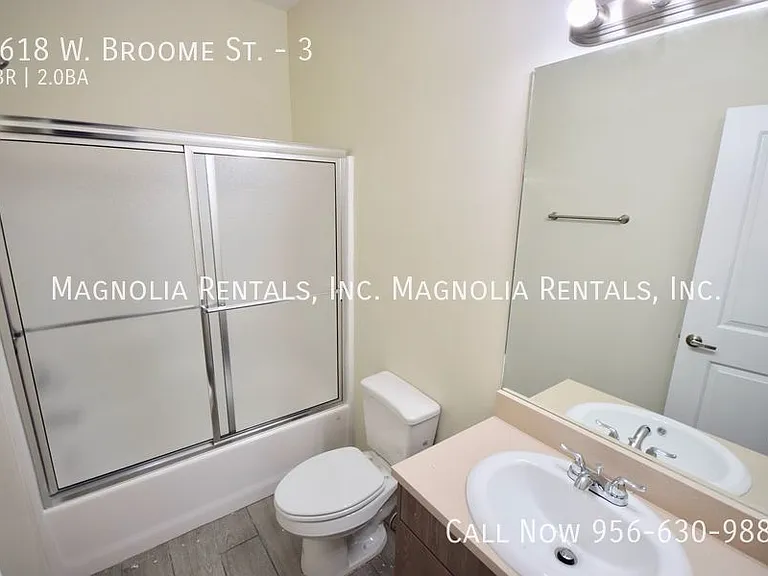 1618 W Broome St #3 — Photo 7