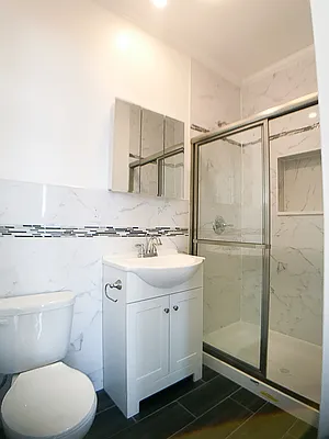 Rented by Francine Realty | media 10