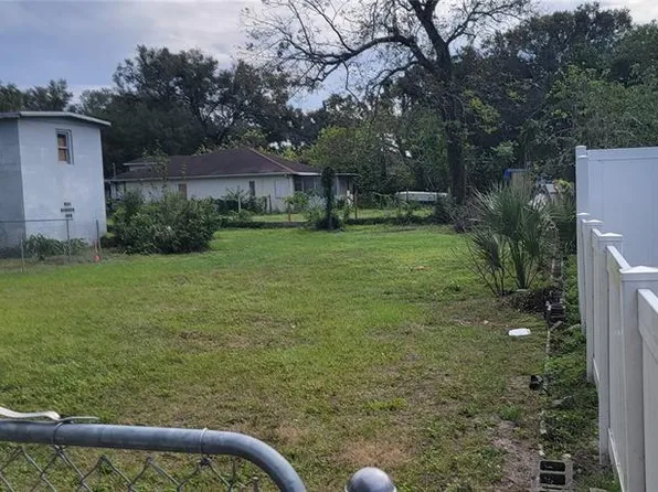 1307 E Yukon St #2, Tampa, FL 33604