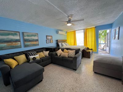 78 Orange Grove CO, Christiansted, VI, 00820