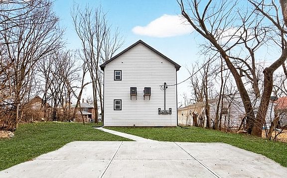 4th image of 1722 Ingram St Unit B
