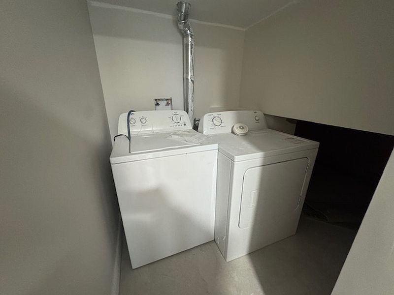 Kitchener Apartment for rent - 3 Bedrooms — photo 9