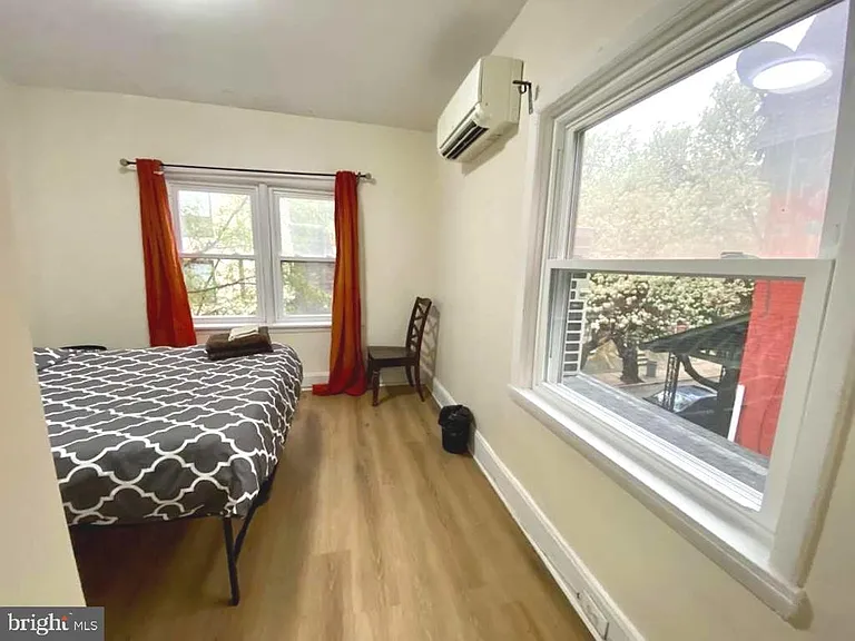 3215 Summer St — Photo 37