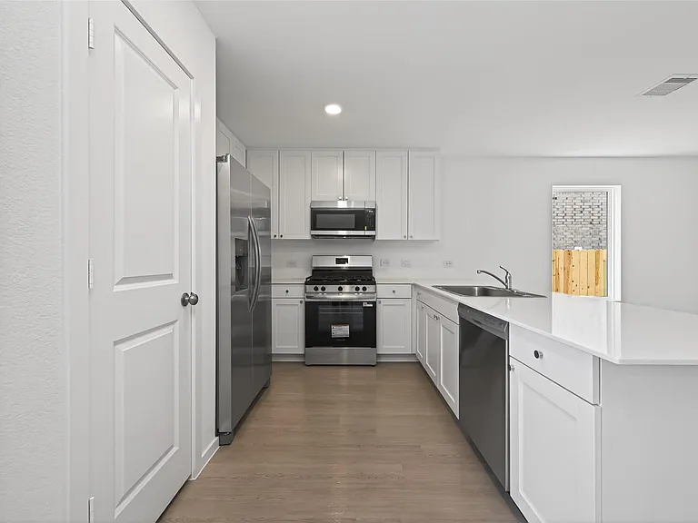 6273 Alder Creek Dr — Photo 14