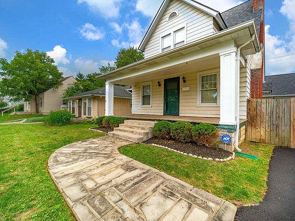 4th image of 469 Columbian Ave