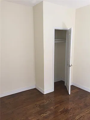 Rented by Keller Williams Realty Landmark II | media 7