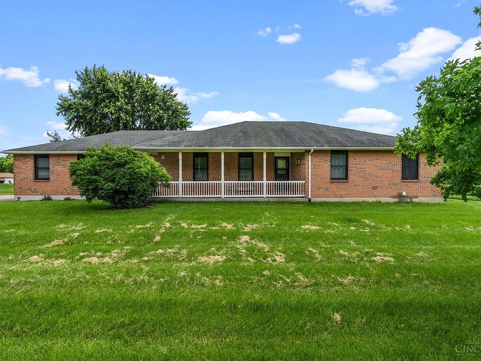 1st image of 5934 Trenton Franklin Rd